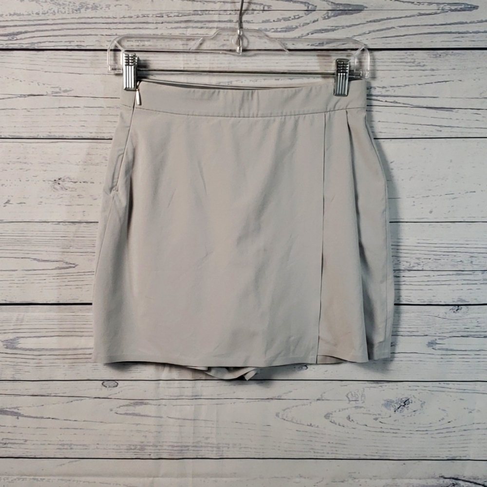 Athleta skort